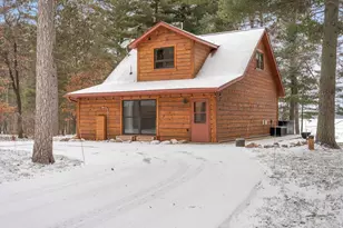 9120 Hunters Ln, Pequot Lakes, MN 56472 - Photo 64