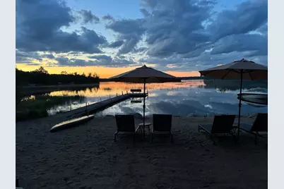 9120 Hunters Lane, Pequot Lakes, MN 56472 - Photo 70