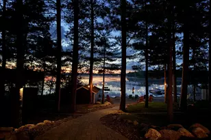 9120 Hunters Ln, Pequot Lakes, MN 56472 - Photo 60