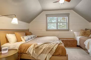 9120 Hunters Ln, Pequot Lakes, MN 56472 - Photo 24