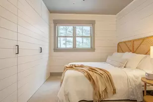 9120 Hunters Ln, Pequot Lakes, MN 56472 - Photo 26