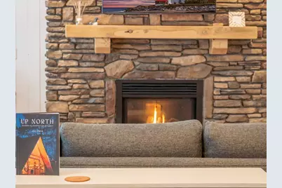 9120 Hunters Lane, Pequot Lakes, MN 56472 - Photo 32