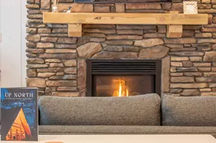 9120 Hunters Ln, Pequot Lakes, MN 56472 - Photo 32