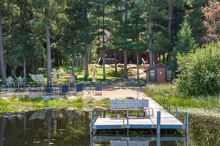 9120 Hunters Ln, Pequot Lakes, MN 56472 - Photo 2