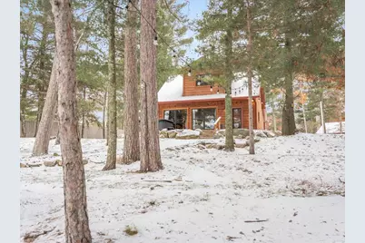 9120 Hunters Lane, Pequot Lakes, MN 56472 - Photo 40