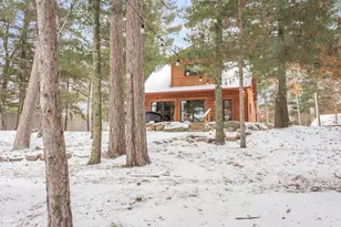 9120 Hunters Ln, Pequot Lakes, MN 56472 - Photo 40