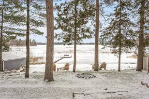 9120 Hunters Ln, Pequot Lakes, MN 56472 - Photo 12