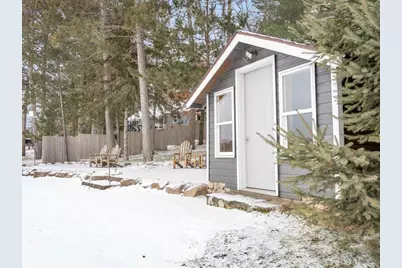 9120 Hunters Lane, Pequot Lakes, MN 56472 - Photo 42