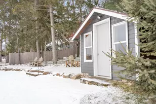 9120 Hunters Ln, Pequot Lakes, MN 56472 - Photo 42