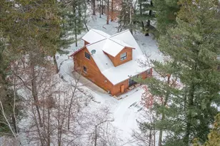 9120 Hunters Ln, Pequot Lakes, MN 56472 - Photo 50