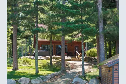 9120 Hunters Lane, Pequot Lakes, MN 56472 - Photo 58