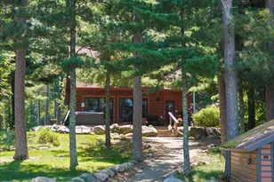 9120 Hunters Ln, Pequot Lakes, MN 56472 - Photo 58