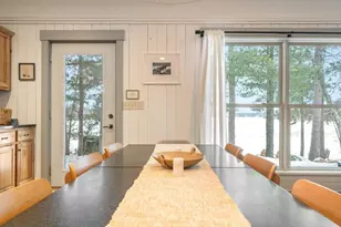 9120 Hunters Ln, Pequot Lakes, MN 56472 - Photo 20