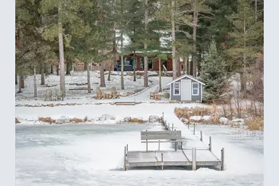 9120 Hunters Lane, Pequot Lakes, MN 56472 - Photo 52