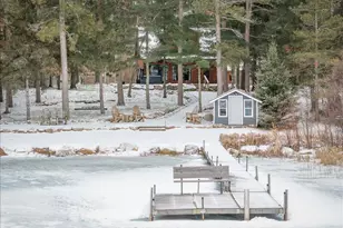 9120 Hunters Ln, Pequot Lakes, MN 56472 - Photo 52