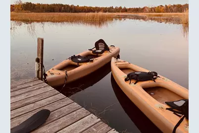9120 Hunters Lane, Pequot Lakes, MN 56472 - Photo 56