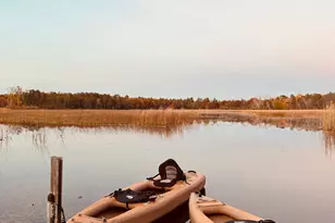 9120 Hunters Ln, Pequot Lakes, MN 56472 - Photo 56