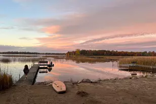 9120 Hunters Ln, Pequot Lakes, MN 56472 - Photo 62