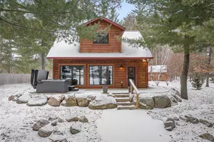 9120 Hunters Ln, Pequot Lakes, MN 56472 - Photo 4