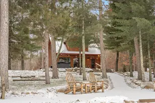 9120 Hunters Ln, Pequot Lakes, MN 56472 - Photo 44