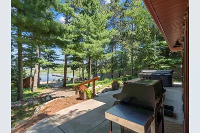 9120 Hunters Lane, Pequot Lakes, MN 56472 - Photo 60