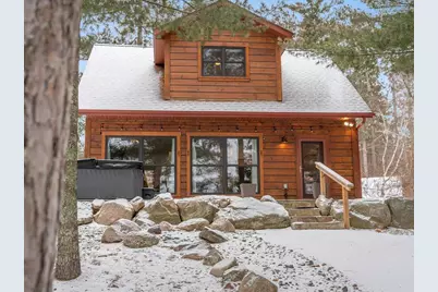 9120 Hunters Lane, Pequot Lakes, MN 56472 - Photo 38