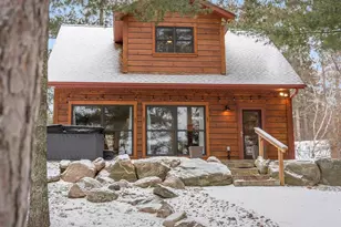 9120 Hunters Ln, Pequot Lakes, MN 56472 - Photo 38