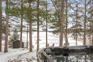 9120 Hunters Ln, Pequot Lakes, MN 56472 - Photo 48
