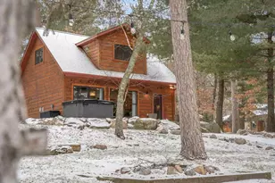 9120 Hunters Ln, Pequot Lakes, MN 56472 - Photo 46