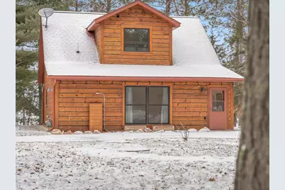 9120 Hunters Lane, Pequot Lakes, MN 56472 - Photo 34