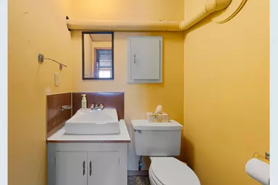 8350 208th Street W, Lakeville, MN 55044 - Photo 30