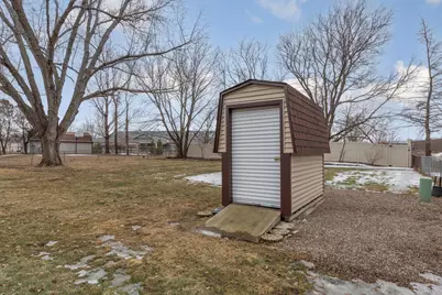 8350 208th Street W, Lakeville, MN 55044 - Photo 34