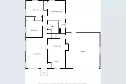 8350 208th Street W, Lakeville, MN 55044 - Photo 36