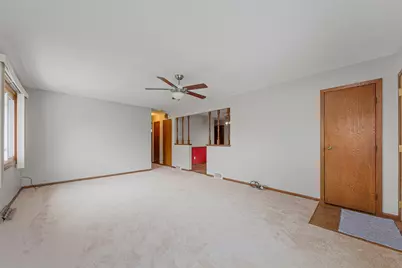 8350 208th Street W, Lakeville, MN 55044 - Photo 8