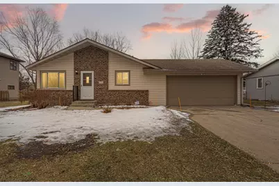 8350 208th Street W, Lakeville, MN 55044 - Photo 1