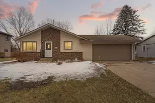 8350 208th St W, Lakeville, MN 55044 - Photo 1