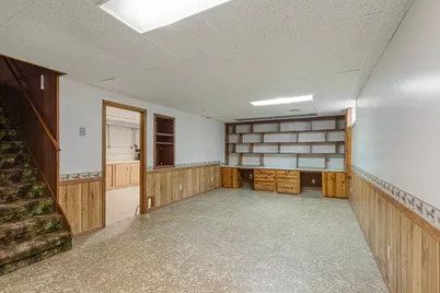 8350 208th Street W, Lakeville, MN 55044 - Photo 24