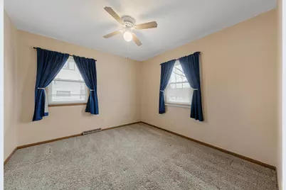 8350 208th Street W, Lakeville, MN 55044 - Photo 22