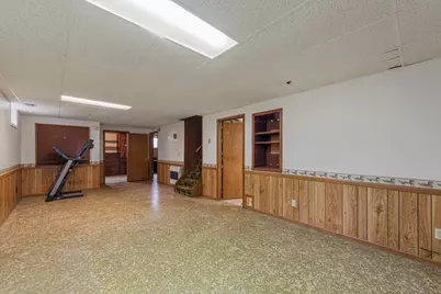 8350 208th Street W, Lakeville, MN 55044 - Photo 26