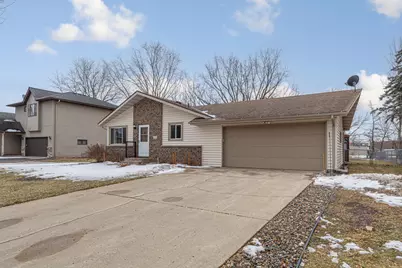 8350 208th Street W, Lakeville, MN 55044 - Photo 2