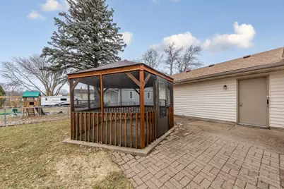 8350 208th Street W, Lakeville, MN 55044 - Photo 32