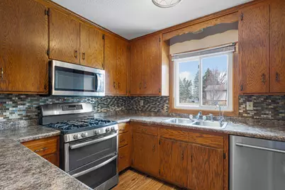 8350 208th Street W, Lakeville, MN 55044 - Photo 12