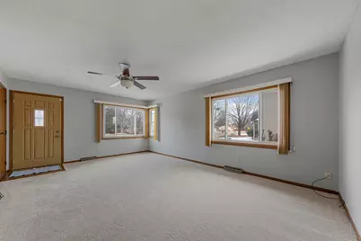 8350 208th Street W, Lakeville, MN 55044 - Photo 6