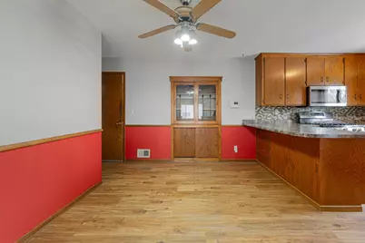 8350 208th Street W, Lakeville, MN 55044 - Photo 16