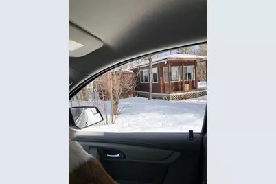 Blk 8 Lot 1 Canterbury Town, Aitkin, MN 56431 - Photo 4
