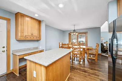 10445 Akron Avenue, Inver Grove Heights, MN 55077 - Photo 16