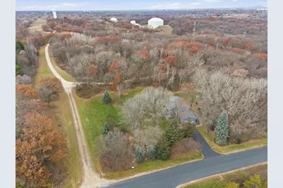 10445 Akron Avenue, Inver Grove Heights, MN 55077 - Photo 54