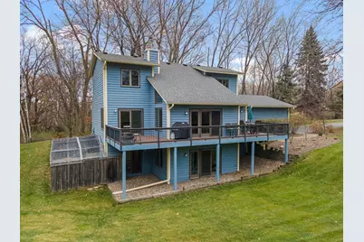 10445 Akron Avenue, Inver Grove Heights, MN 55077 - Photo 42