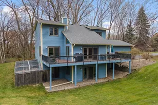 10445 Akron Ave, Inver Grove Heights, MN 55077 - Photo 42