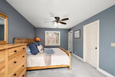 10445 Akron Avenue, Inver Grove Heights, MN 55077 - Photo 18